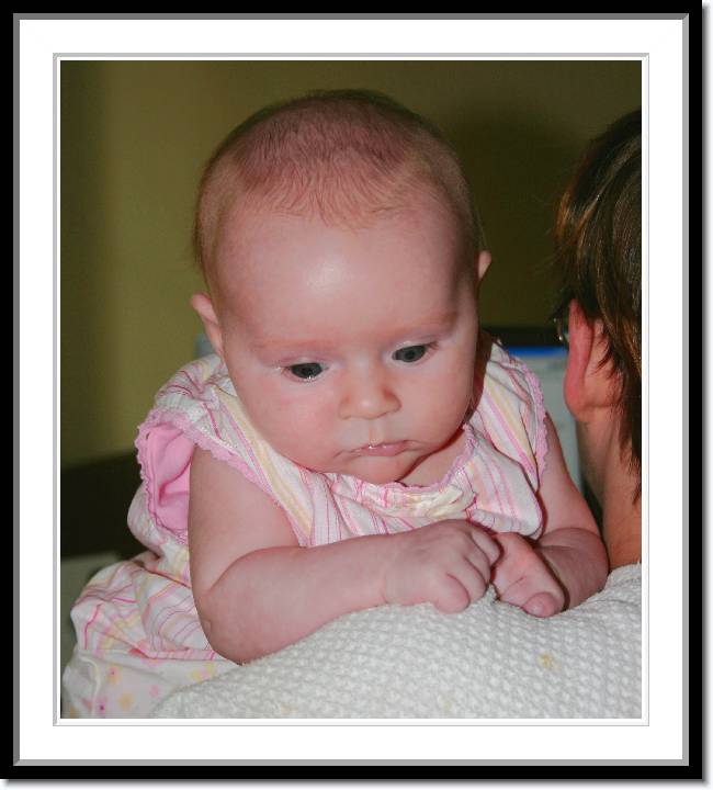 Click for the original image